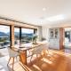 Views on Stone by Sotheby's Luxury Rental Homes Wanaka - Photo 4