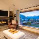 Views on Stone by Sotheby's Luxury Rental Homes Wanaka - Photo 5