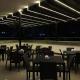 M28 Hotel and Apartments, Manila - Fotografie 2