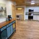Blue Sky Cabin - Built in 2023 this 3 bed 2,5 bath home has gorgeous views, Jefferson (photo 9)