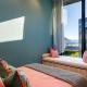 Hideaway on Warren by Sotheby's Luxury Rental Homes Wanaka - Foto 9
