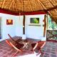 Casa Andivi, Placer sin fin, San Pedro Pochutla (zdjęcie 7)