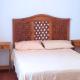 Casa Andivi, Placer sin fin, San Pedro Pochutla (zdjęcie 8)