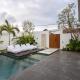 Bahagia Villa by Betterplace Canggu - Photo 5