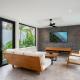 Bahagia Villa by Betterplace Canggu - Photo 8