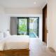Bahagia Villa by Betterplace Canggu - Photo 7