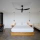 Bahagia Villa by Betterplace Canggu - Photo 10