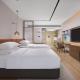 Home2 Suites by Hilton Nanning - Zdjęcie 5