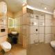 Limewood Stay - Cyber City, Gurgáon (fotografie 3)