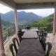 Ridhi Homestay Sari, Ukhimath - Foto 7