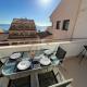 Sublime appartement vue Mer avec Piscine, El Campello - Foto 5