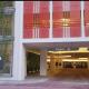 Sunway Velocity Suite link velocity mall, Kuala Lumpur - Fotografie 3