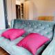 Sunway Velocity Suite link velocity mall, Kuala Lumpur - Fotografie 5