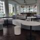 Sunway Velocity Suite link velocity mall, Kuala Lumpur - Fotografie 7