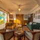 StayVista Mellow Cottage Scenic view near Mall Road, Mussoorie - Zdjęcie 6