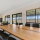 14 Excelsior Pde - BYO Linen - Pets Negotiable - Waterviews, Hindmarsh Island - Photo 2