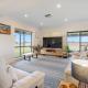 14 Excelsior Pde - BYO Linen - Pets Negotiable - Waterviews, Hindmarsh Island - Photo 9