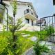 Hermes Guest House, Baile Felix - Foto 2