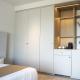 OPO Hotel, Brusel - Fotografie 10