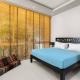 Lovely 2 Bedroom Pool Villa KBR3 Amphoe Koh Samui - Photo 5