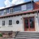 Schullandheim Waltershausen Hotel & Erlebniswelt, Waltershausen - Photo 4
