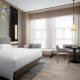 Courtyard by Marriott Jiangsu Taizhou, Taizhou - Fotografie 8