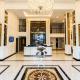 Frazel Heritage Hotel, Alor Setar (foto 2)