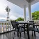 Frazel Heritage Hotel, Alor Setar (foto 7)