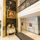 Frazel Heritage Hotel, Alor Setar (foto 8)
