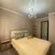 Квартира в Центре, 2 комнаты Kostanaj - Fotografie 10