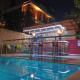 Beyaz Melek Apart Hotel, Antalya - Photo 1