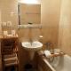 Apartman Classic, Komárno (foto 10)