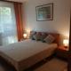 Apartman Classic, Komárno (foto 9)