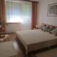 Apartman Classic, Komárno (foto 6)