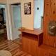 Apartman Classic, Komárno (foto 4)