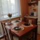 Apartman Classic, Komárno (foto 2)
