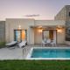 Yuka Villas Collection, Iraklitsa (foto 2)