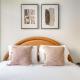 UWS 1br w doorman gym nr Central Park NYC-932, New York - Photo 9