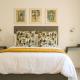 Hermanus Champagne Accommodation - Fotografie 10