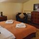 Apartament Józefina 8 dwupoziomowy z tarasem, Szklarska Poręba - Photo 9