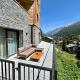 Chalet Coral und Zermatter Stadel, Zermatt - Foto 4
