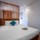 Sea Wind Hotel by THG, Da Nang (foto 10)