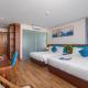Sea Wind Hotel by THG, Da Nang (foto 4)