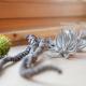 ZeiTraum Ferienwohnung Tafelbühl, Elzach - Foto 9