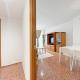 Global Properties, Apartamento de 3 dormitorios en Sagunto, Sagonte - Photo 6