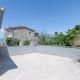 Sans Souci Split, Spalato (Split) - Foto 6