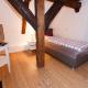 Pension Altes Burghotel, Neustadt-Glewe - Foto 7