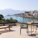 Anassa Ammoudi Suites