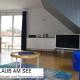 Ferienwohnung Waldweg Bad Saarow, バート・ザーロー - 写真 1