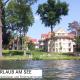 Villa Seeblick Bad Saarow, Bad Saarow - Zdjęcie 1
